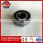 very hot bearing pressed steel bearing housing K12X15X10