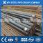 carbon seamless steel pipe ASTM A106 GR.B