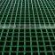 FRP grating,fiberglass walkway