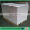 Offset Printing Paper Offset Paper Cheap Printing Paper