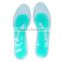 slipper warmer physical therapy soft gel ice pack slipper / human use freely/magnetic insole