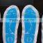 slipper warmer physical therapy gel ice pack slipper / human use freely