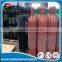 hydraulic breaker nitrogen gas cylinder/nitrogen gas cylinder