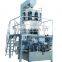 2015 Vertical Form-fill-seal food automatic packing line