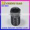 Taiwan Manufacturer Stainless Steel Hollow Bolt