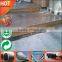 On Sale Disscount Price 30mm hot rolled carbon mild steel plate SS400 A36