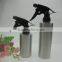spray bottle,water the flowers bottle ,olive oil mist spray bottleSH136
