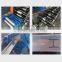 Cable making machine