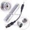 Motion Detection Video Support Record While Charging 1280*960 Mini DV Web Camera