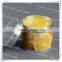 garden decoration citronella outdoor candle Festive & Party Supplies