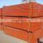 high strength Scaffolding steel plank