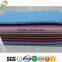 Tatami Eva Foam Tablet Case 40Mm Interlocking Floor Mats
