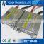35w 55w xenon light ballast