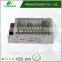 MS-60/75 with Good Quality dual output Competitive Price^ Led Switch Mode Power Supply
