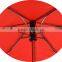 standart size rainy foldable flat handle umbrella for gift