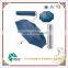 waterproof plastic cover bottle umbrella