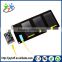 Good reputation 5000mA polymer cell 5v output solar battery charger                        
                                                                                Supplier's Choice