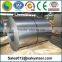 jis g3141 spcc cold rolled steel coil