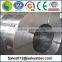 prepainted galvalume steel coil
