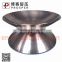 fan parts manufacturing machinery -cnc metal spinning machine( cnc metal spinning machine PS-CNCXY1650
