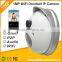 720P doorbell ip camera wifi code tcp ip video door phone
