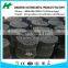 factory annealed black iron wire