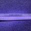 China Supply Quality ws2812b Pixel Digital addressable rgb led strip 5V 144                        
                                                Quality Choice