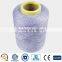 HPPE Nylon Polyester Fiberglass Elastic fiber Anti-cut EN 5 Yarn