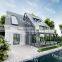 agricultural green house