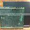 ADVANTEST PCB BGR-026245