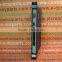 RELIANCE AUTOMAX Module 57C404B