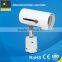 Good Quality Iron Showing Installation Wall Lamp Modern 50W