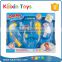 10258074 Wholesale Education Toy Doctor Toy For Children