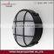 low price led wall lighting/outdoor bulkhead wall light/indoor ceiling light