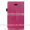 Wholesale Stand Leather Case For Dell Venue 8 HD Tablet