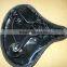 Most Comfortable 26 Bicycle Saddle/adult Bike Saddle/big Saddle