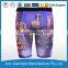 Mens sexy underwear man underwear with your own brand underwear