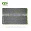 Turf Artificial Decoration Grass