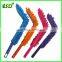 ESD Foldable Chenille Duster,Washable Duster,Magic Duster