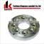 Carbon Steel Pipe Fittings Forged Flange