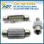 Super bright led car light 3014smd led car light led car bulbs 1036 canbus Festoon