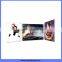 China gold supplier Promotion personalized new products lovely acrylic frame
