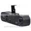 led stage flash effect light small stage led light ir led dmx strobe