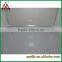 customer designed pharmaceutic pharmacology clean room system