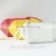 BA-1506 personalized cosmetic bags bags for cosmetics pvc cosmetic bag