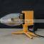 direct Melting device newest modllprice Reasonable price High Pressure Environmental