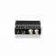 Shenzhen Manufacture Hdmi to Sdi Converter Box 1080p ce Fcc Rohs Sdi Converter