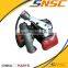 Weichai diesel engine WD615 WD618 WP10 spare parts,612600118895,turbocharger