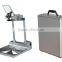 OHP Osram Lamp ,3200 lumens portable projector, Overhead projector, table projector                        
                                                Quality Choice