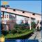 High quality heat resistant belt conveyor for sale